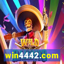 win4442.com