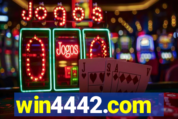 win4442.com