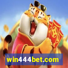 win444bet.com