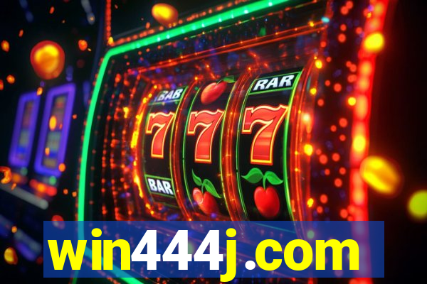 win444j.com