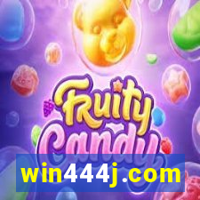 win444j.com