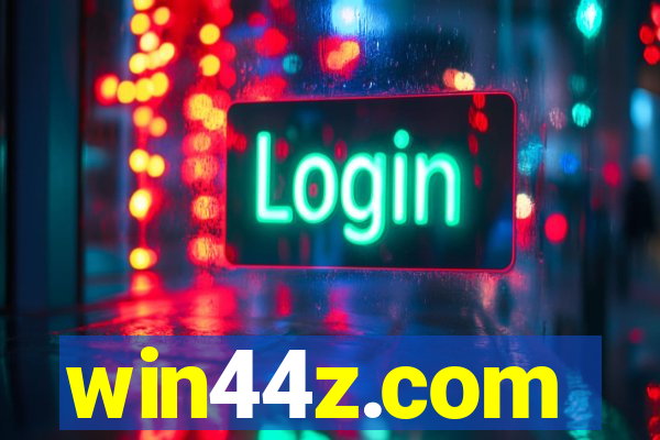 win44z.com