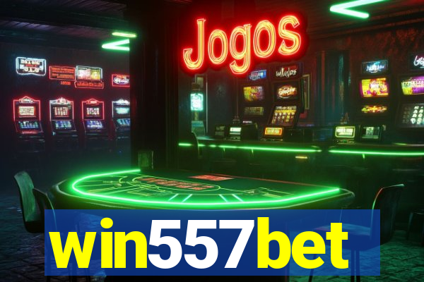 win557bet