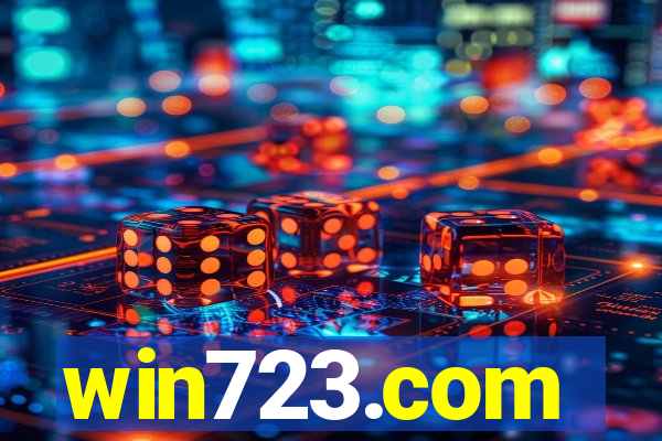 win723.com