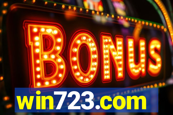 win723.com