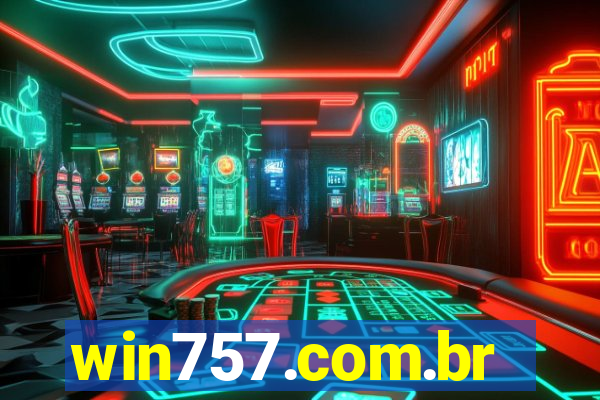 win757.com.br