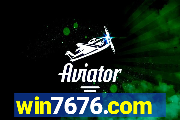 win7676.com