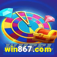 win867.com