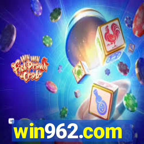 win962.com