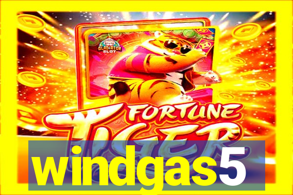 windgas5