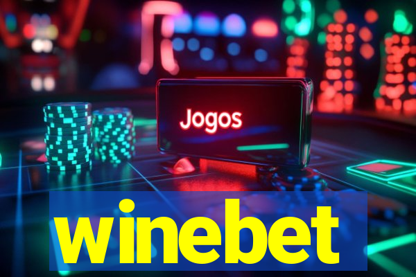 winebet