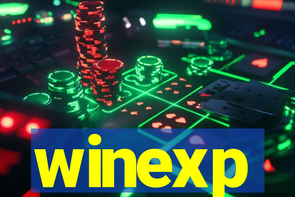 winexp