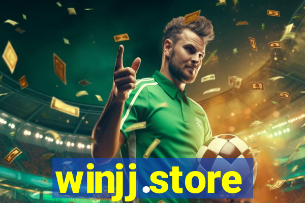 winjj.store