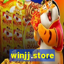 winjj.store