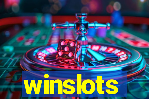 winslots