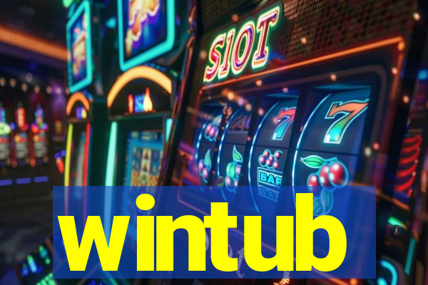 wintub