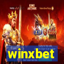 winxbet