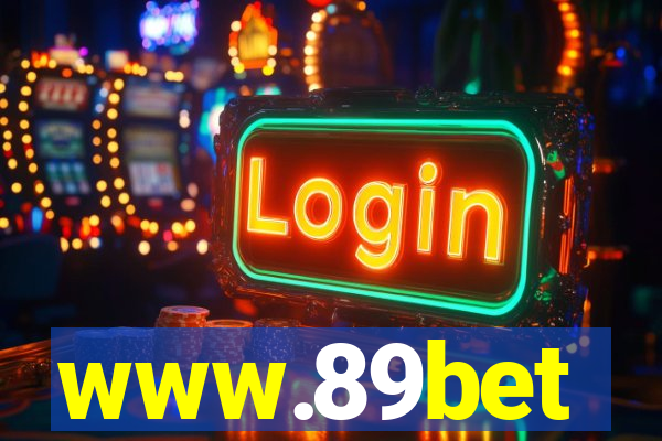 www.89bet