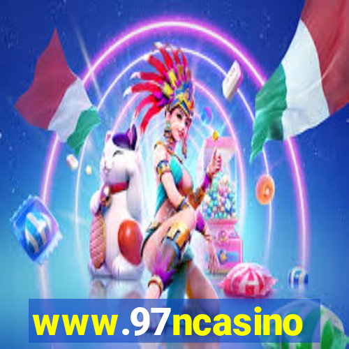 www.97ncasino