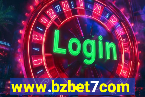 www.bzbet7com