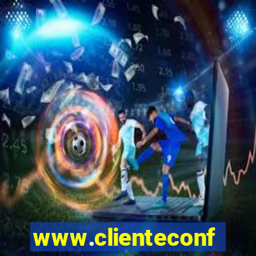 www.clienteconfianca.com.br