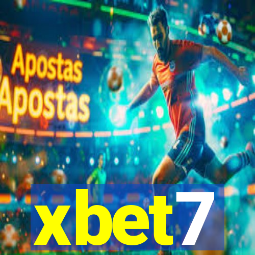 xbet7