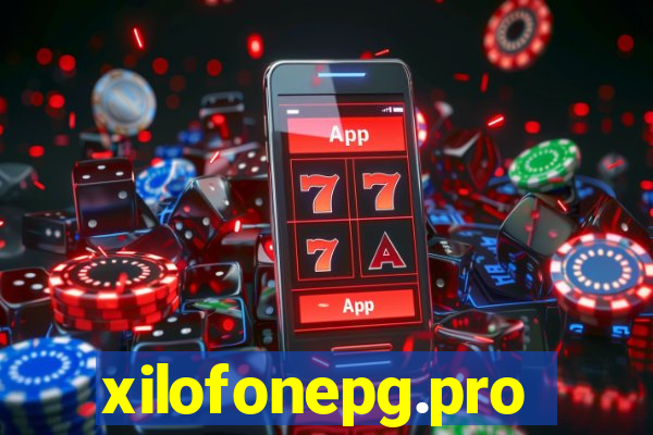 xilofonepg.pro