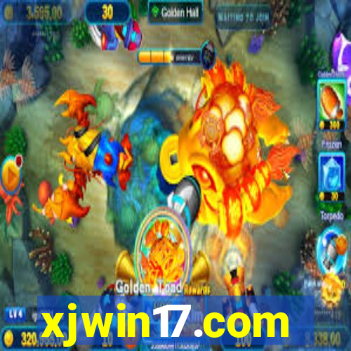 xjwin17.com