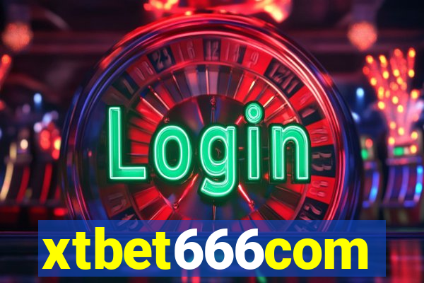 xtbet666com