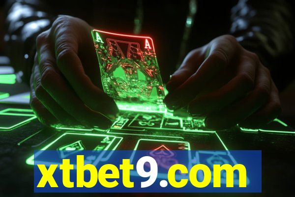 xtbet9.com