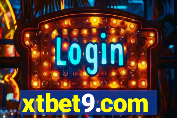 xtbet9.com