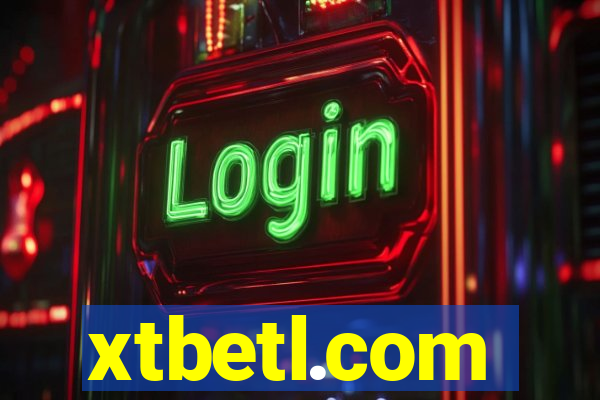 xtbetl.com