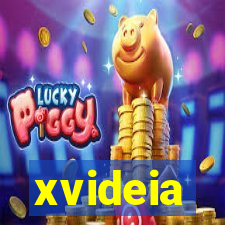 xvideia