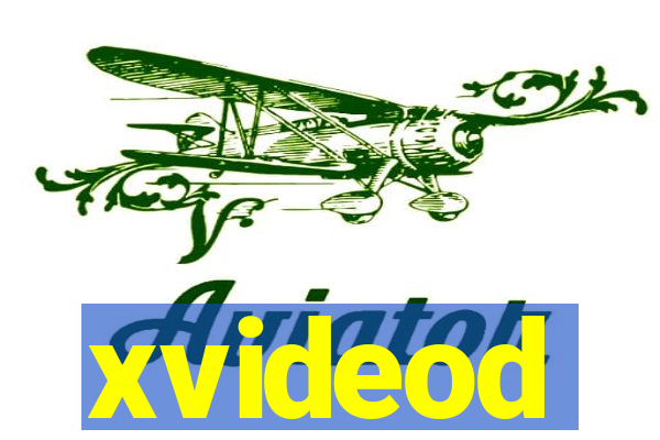 xvideod