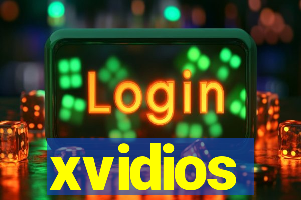 xvidios