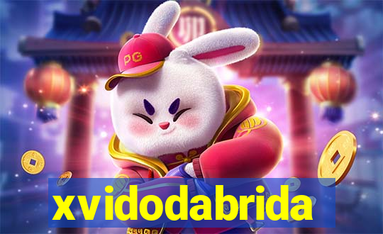 xvidodabrida