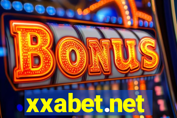 xxabet.net