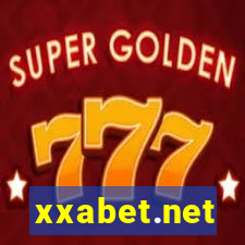 xxabet.net