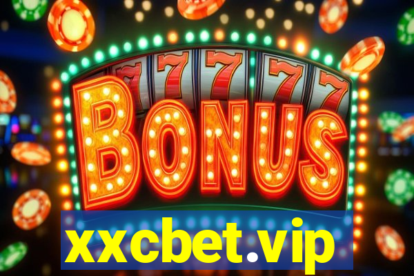 xxcbet.vip