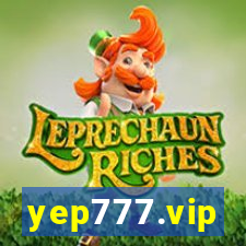 yep777.vip