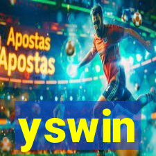 yswin