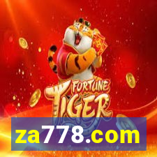 za778.com