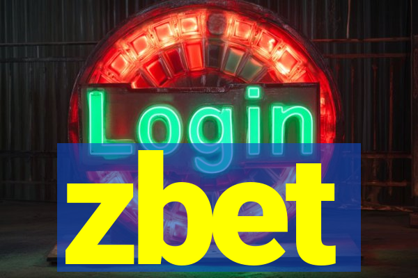 zbet