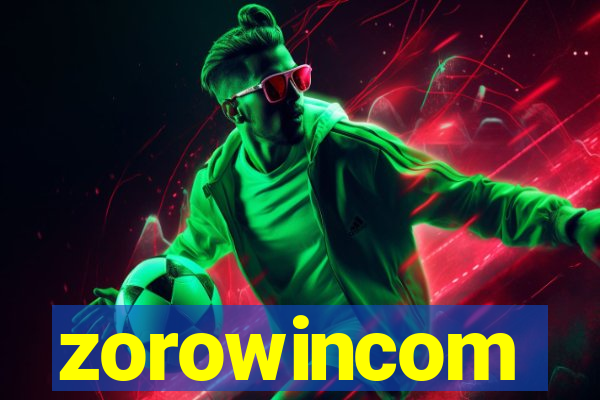 zorowincom