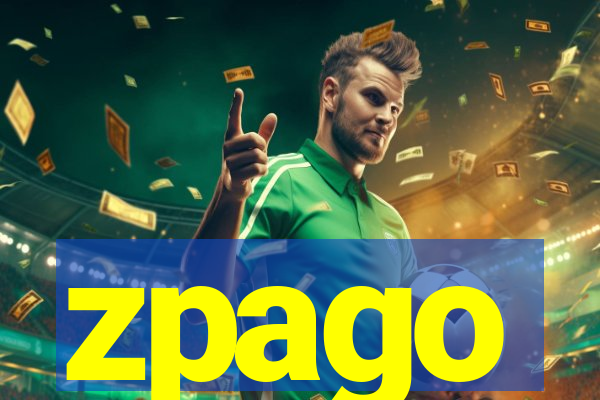 zpago