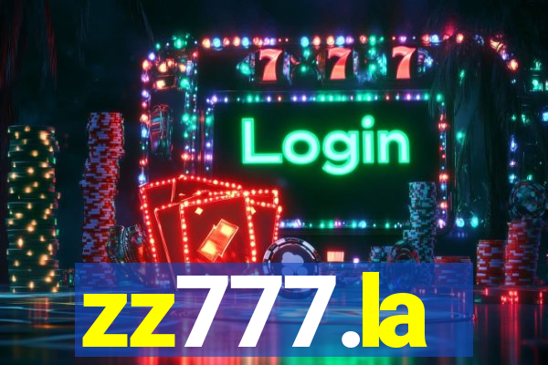 zz777.la